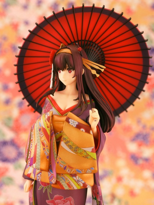 UTAHA_WAHOO_09