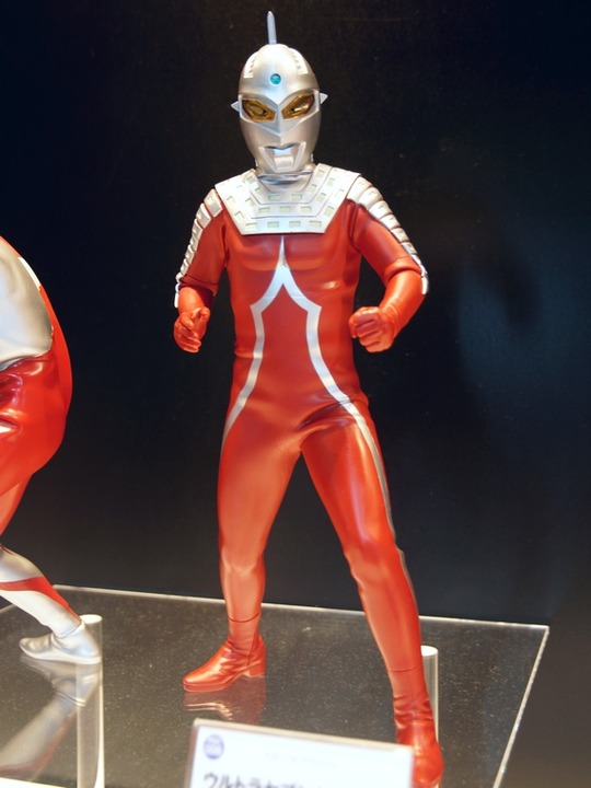 WF2015S_TOKU_海洋堂02