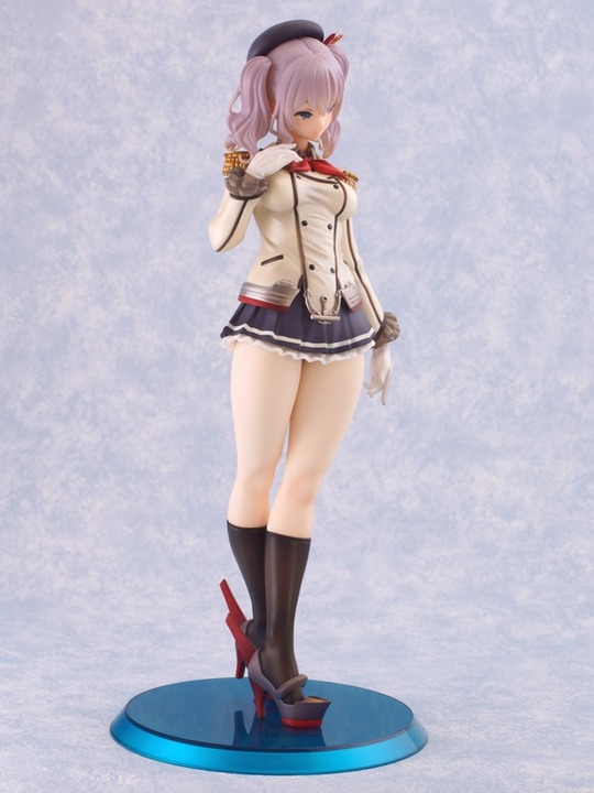 AMAKUNI_KASHIMA_33