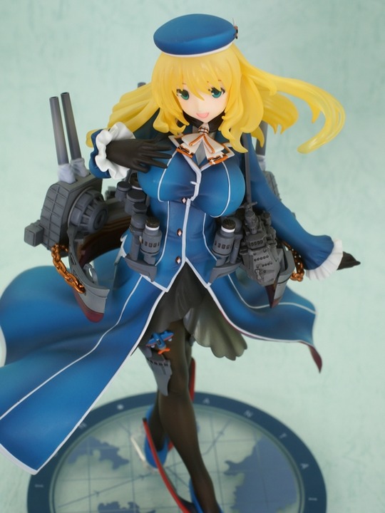 QUESQ_ATAGO_08