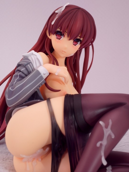 AUN_AKATSUKA_33