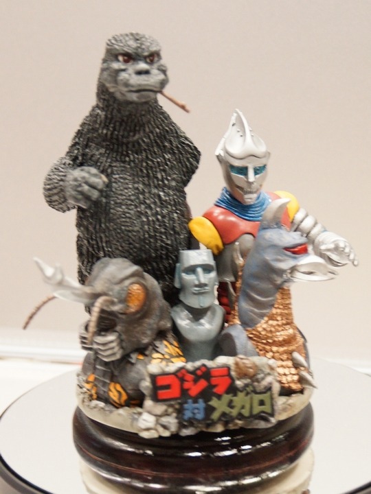 wf2016s_toku_ぽけっと倉庫01