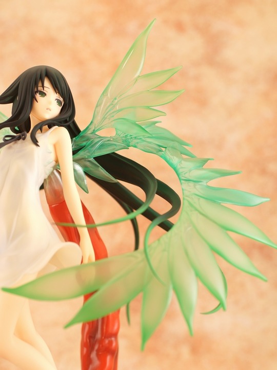 Wing_SAYA_18