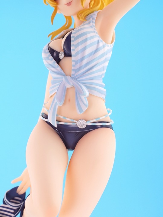 ALTER_Eli20