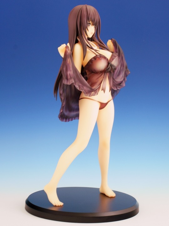 PreCation_komachi_02