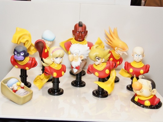 WF2018W_toku_おで屋01