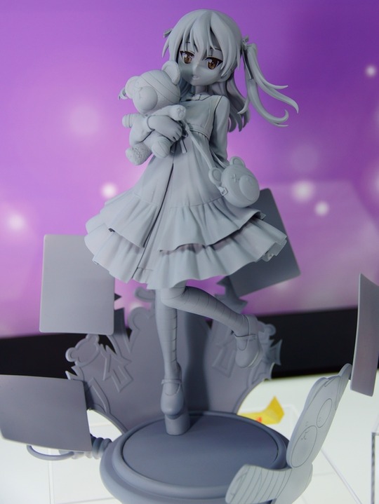 megahobby_KOTOBUKIYA03