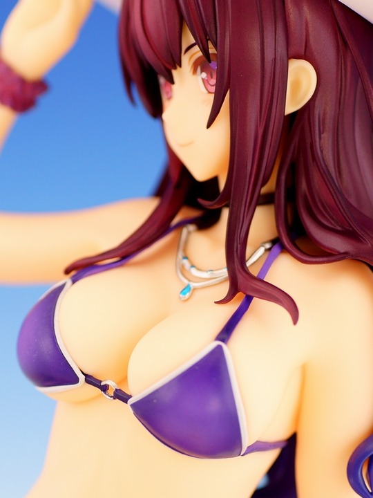 UTAHA_Swim_16
