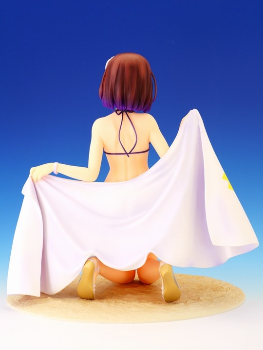 GSC_KATOMEGUMI_SWIM_06