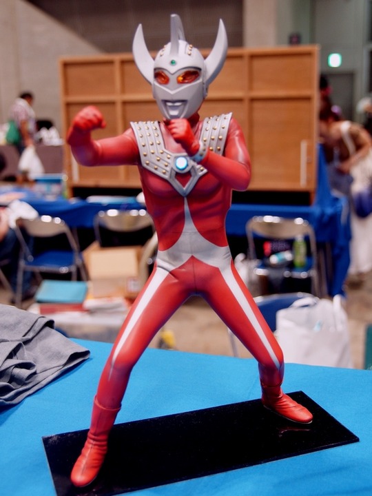 WF2015S_TOKU_夢工房ハイライト01