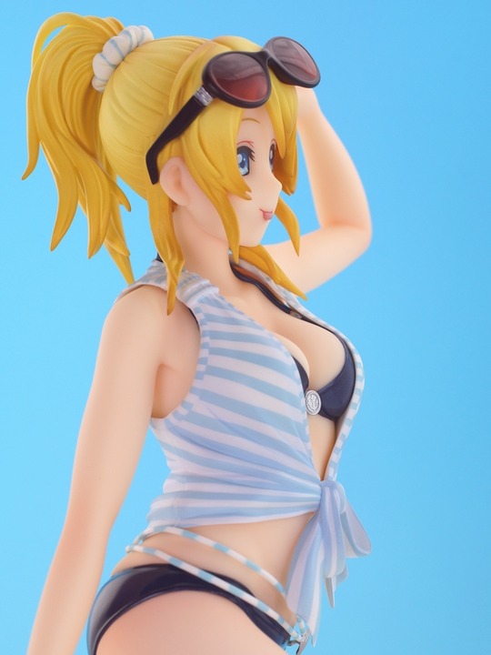 ALTER_Eli18