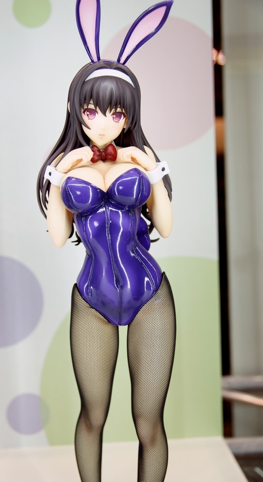 WF2017W_Girl_WHL4U01
