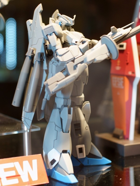 C3HOBBY2016_BANDAI09