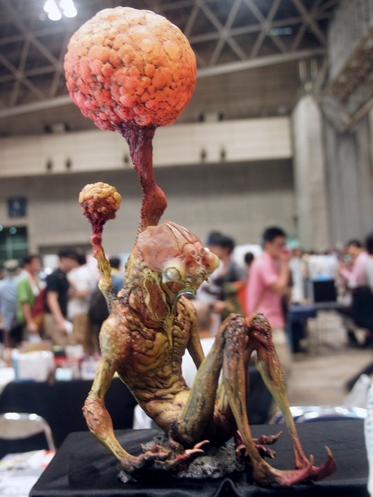 WF2015S_TOKU_DUNK01