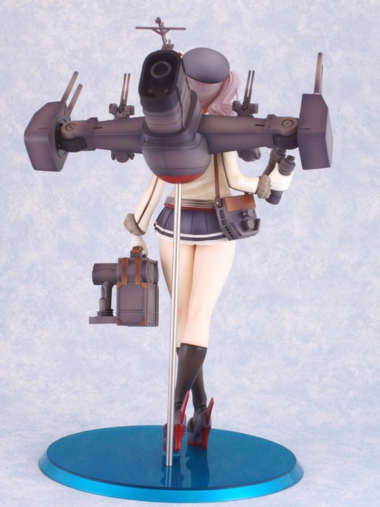 AMAKUNI_KASHIMA_06
