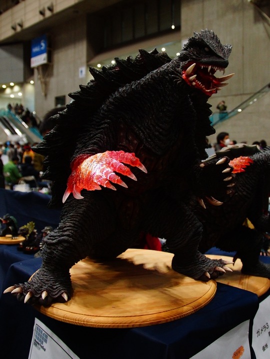 WF2019W_toku_造型工房キトラ02