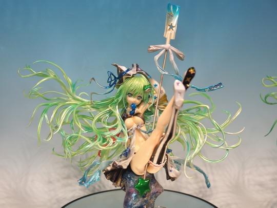WF2017S_月の裏側01