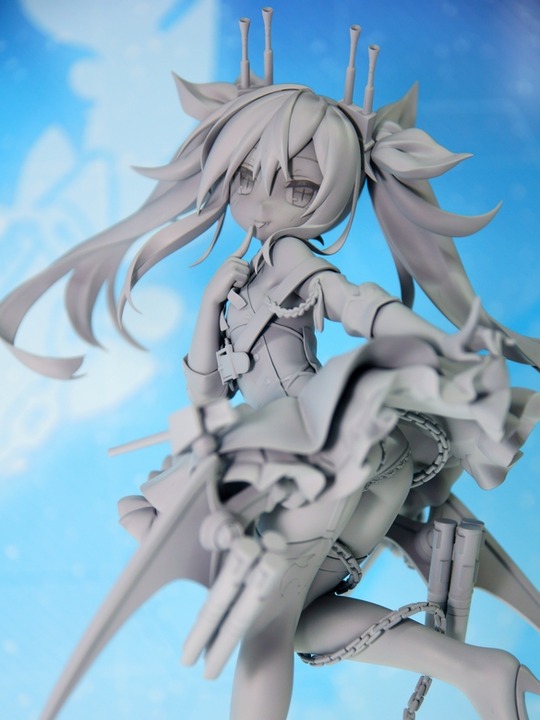 MegaHobby_Alter20