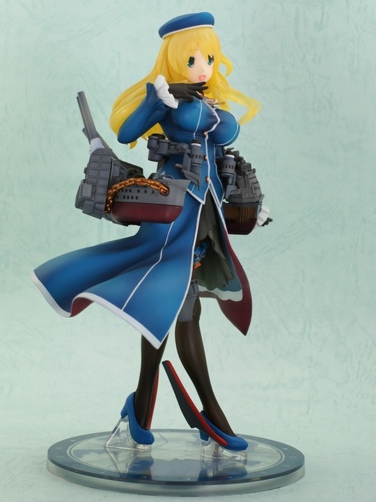 QUESQ_ATAGO_02