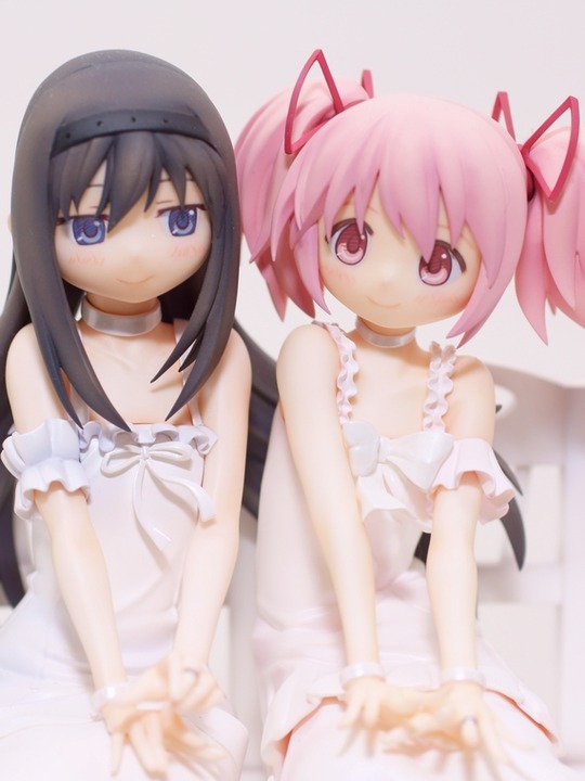 C3HOBBY2016_AMAKUNI05