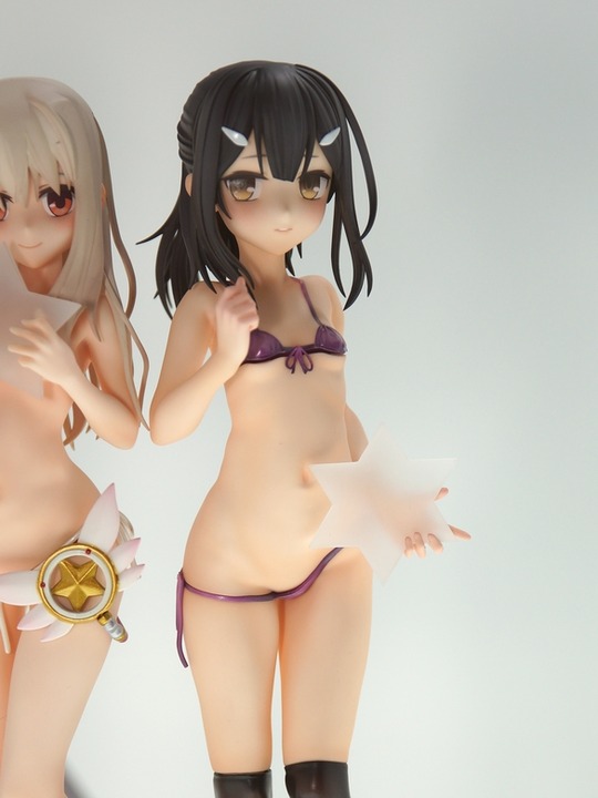 Megahobby2017Autumn_AMAKUNI02