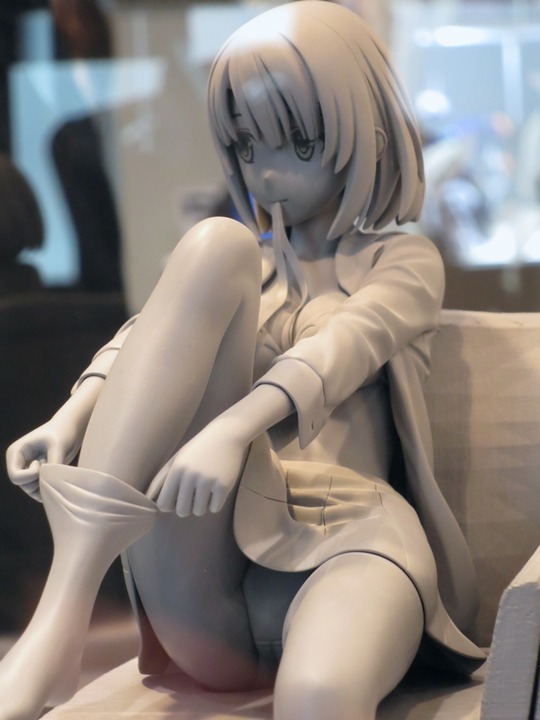 WF2017W_Girl_ANIPLEX07