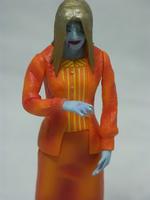 5b5a0704.jpg
