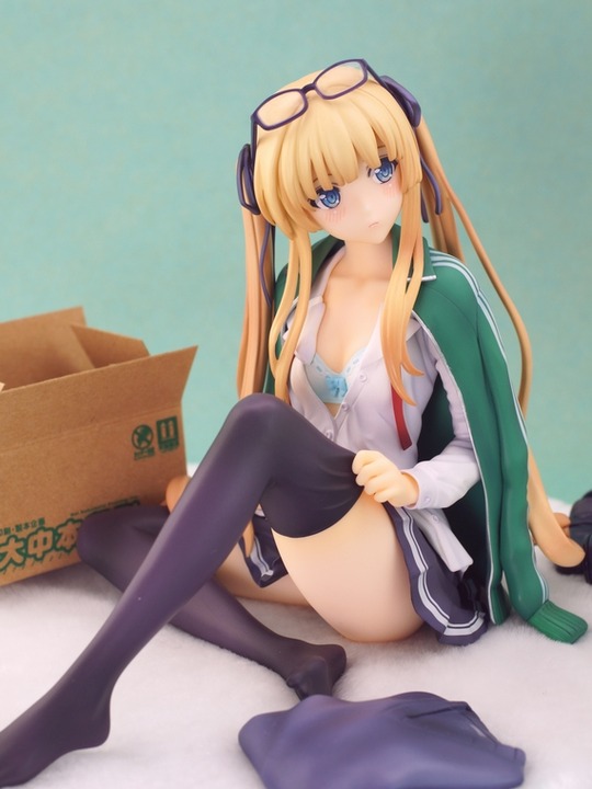 GSC_Eriri_10