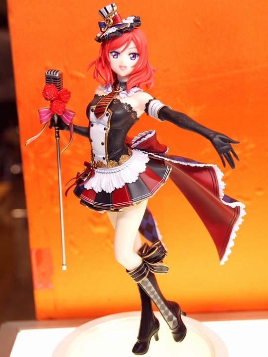 WF2016S_Girl_CerberusProject05