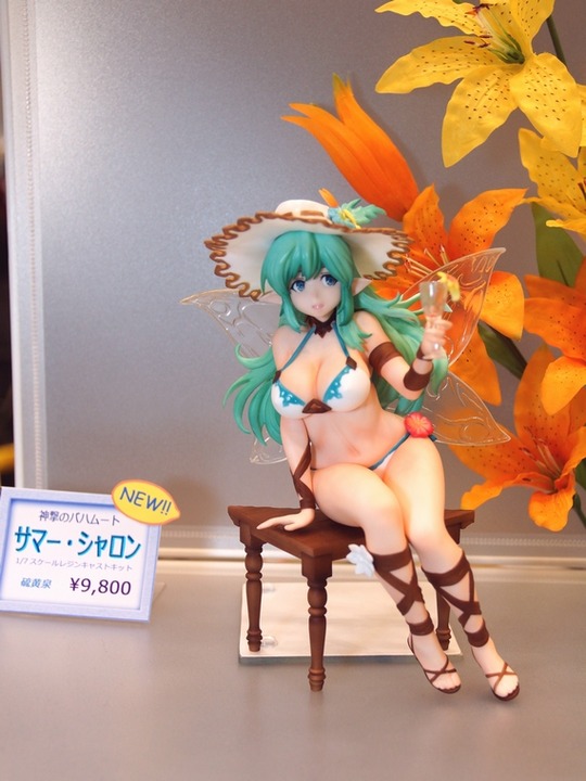 WF2017W_Girl_硫黄泉02