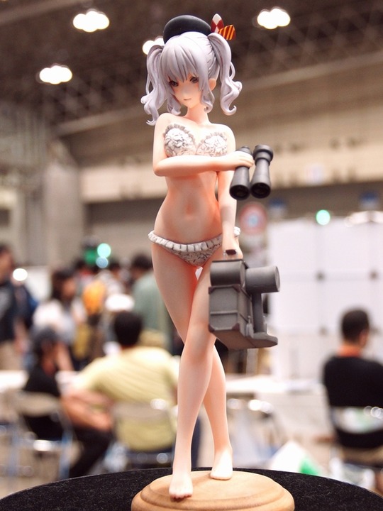 WF2016S_Girl_S-MIST02