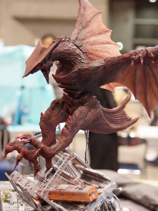 WF2018W_toku_田中ミュージアム工房01