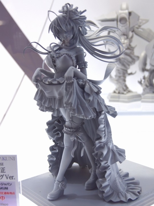 MegaHobby2015A_AMA09