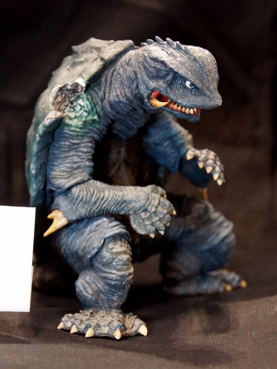 WF2017S_OYDY02