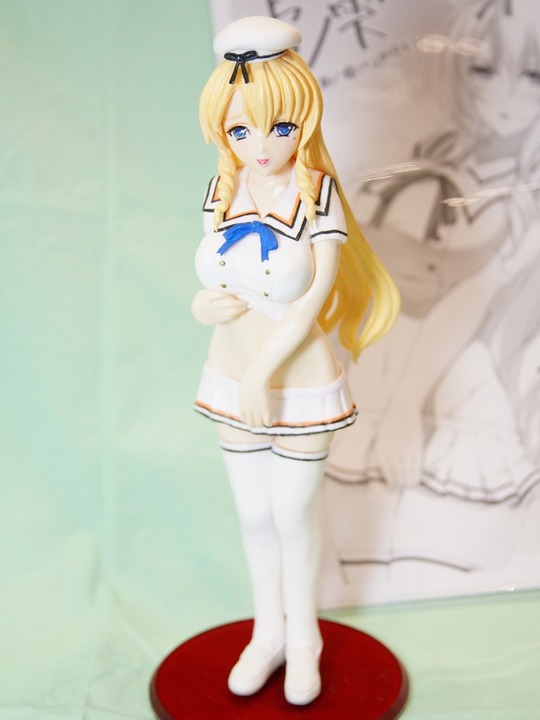 WF2018W_eroge_TrashBox01