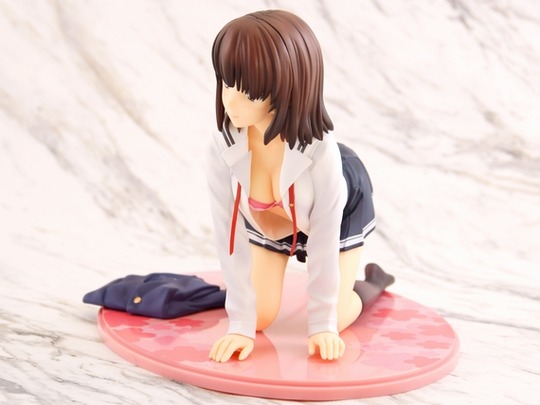 ANIPLE_KATOMEGUMI_03
