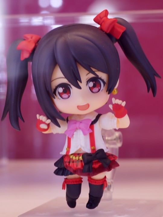 wf2015w_GIRL_W4U11