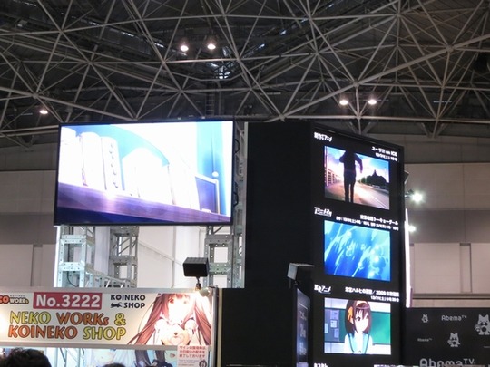 C91_1_25