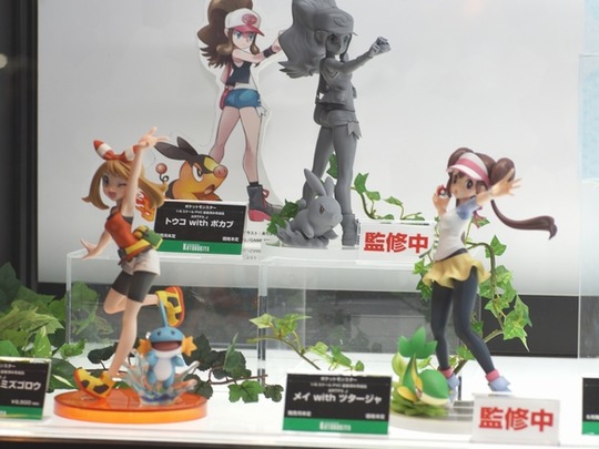 Megahobby_2017S_KOTOBUKIYA33