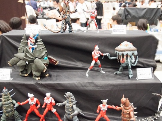 wf2016s_toku_中華料理屋 恩珍軒01
