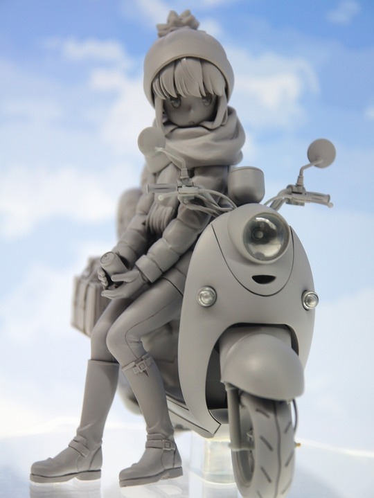 megahobby_ALTER09