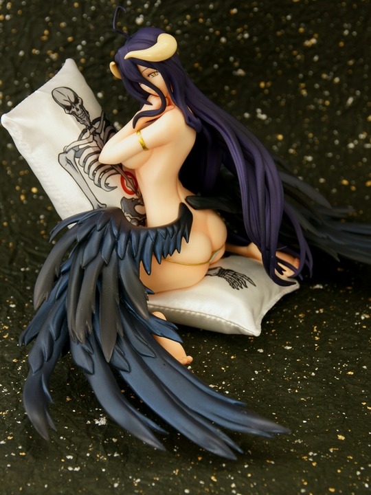 Albedo_12