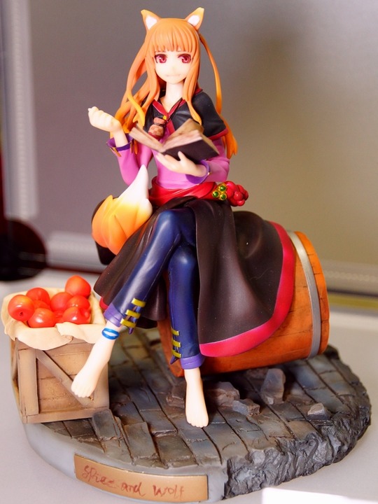 Trefes_N_Quartz01