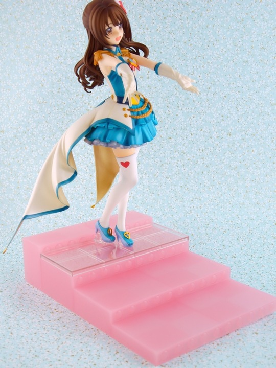 UZUKI_crystal_29