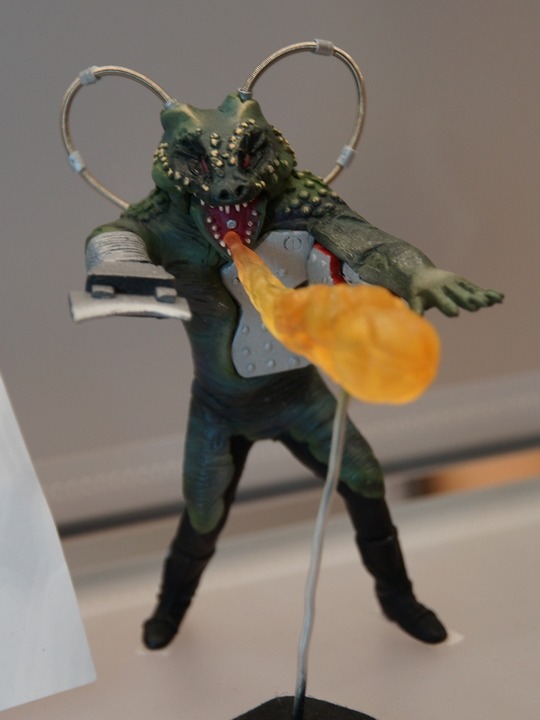 wf2016s_toku_天海地SPEED02