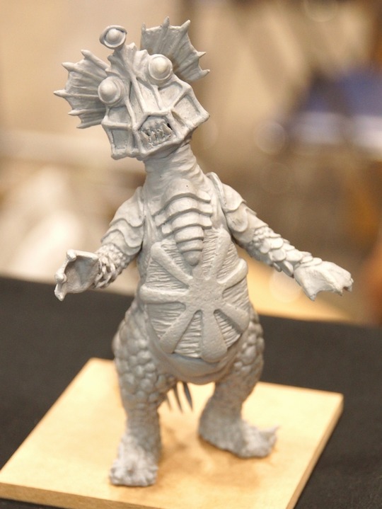 WF2017S_かのてん全力投球!01