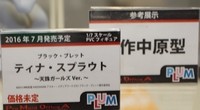 20160212_HOBBY_PLUM06