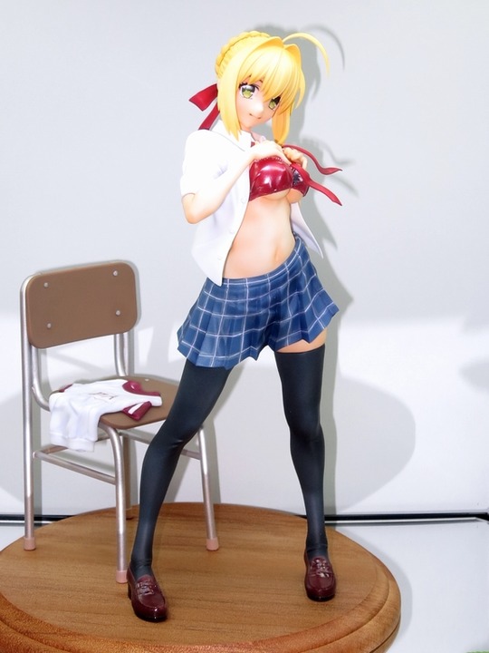 TreFes17_グリズリーパンダ04