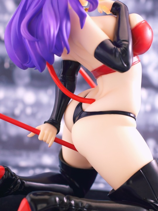 Succubus-san_14