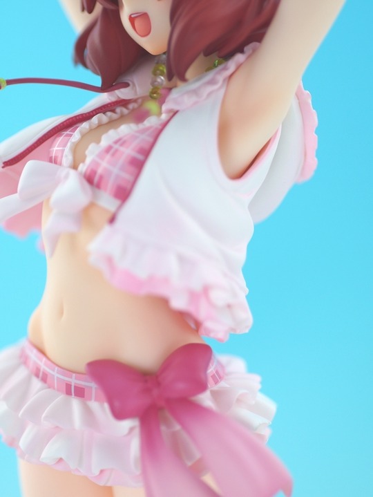 ALTER_MAKI_11